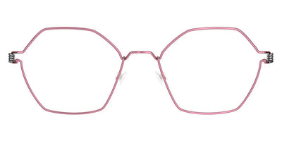 Lindberg® Air Titanium Rim™ Rui LIN ATR Rui Basic-P70-P70-P10 45 - Basic-P70-P70 Eyeglasses