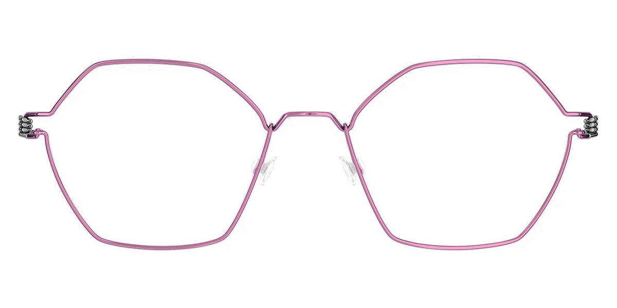 Lindberg® Air Titanium Rim™ Rui LIN ATR Rui Basic-P75-P75-P10 45 - Basic-P75-P75 Eyeglasses
