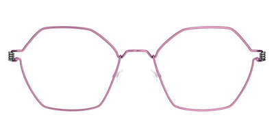 Lindberg® Air Titanium Rim™ Rui LIN ATR Rui Basic-P75-P75-P10 45 - Basic-P75-P75 Eyeglasses