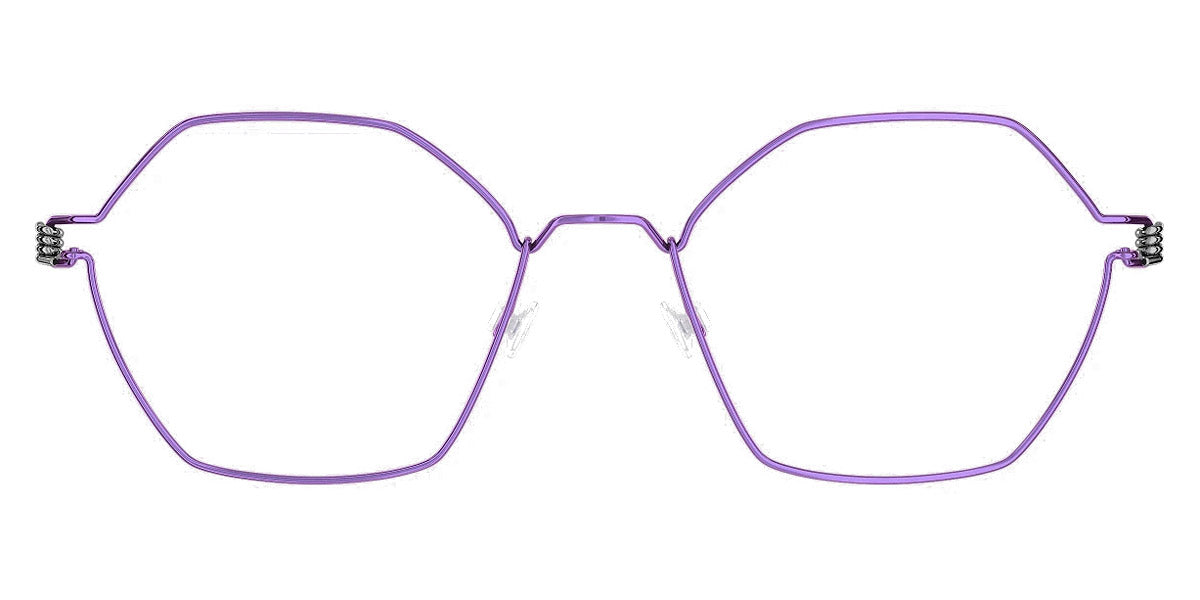 Lindberg® Air Titanium Rim™ Rui LIN ATR Rui Basic-P77-P77-P10 45 - Basic-P77-P77 Eyeglasses
