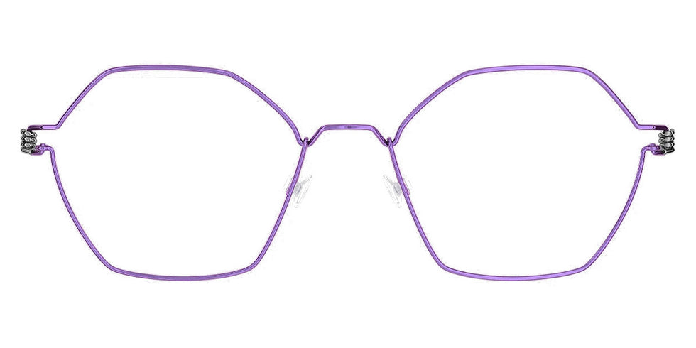 Lindberg® Air Titanium Rim™ Rui LIN ATR Rui Basic-P77-P77-P10 45 - Basic-P77-P77 Eyeglasses