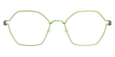 Lindberg® Air Titanium Rim™ Rui LIN ATR Rui Basic-P95-P95-P10 45 - Basic-P95-P95 Eyeglasses