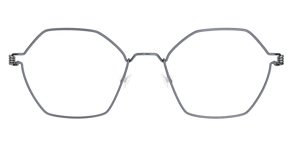 Lindberg® Air Titanium Rim™ Rui LIN ATR Rui Basic-PU16-PU16-P10 45 - Basic-PU16-PU16 Eyeglasses