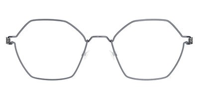 Lindberg® Air Titanium Rim™ Rui LIN ATR Rui Basic-PU16-PU16-P10 45 - Basic-PU16-PU16 Eyeglasses