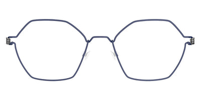 Lindberg® Air Titanium Rim™ Rui LIN ATR Rui Basic-U13-U13-P10 45 - Basic-U13-U13 Eyeglasses