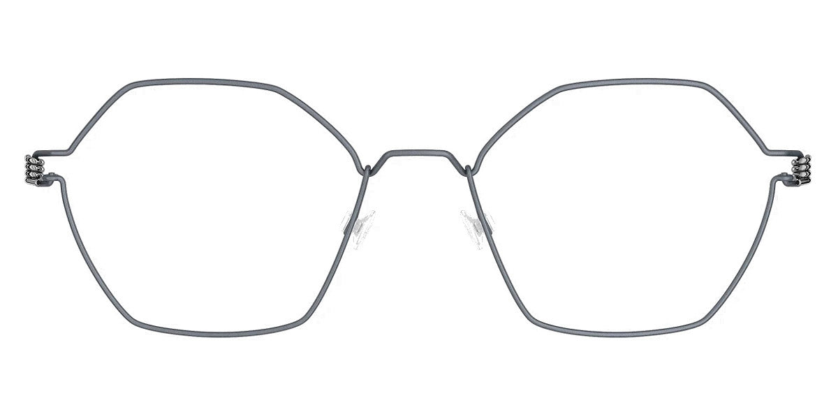 Lindberg® Air Titanium Rim™ Rui LIN ATR Rui Basic-U16-U16-P10 45 - Basic-U16-U16 Eyeglasses