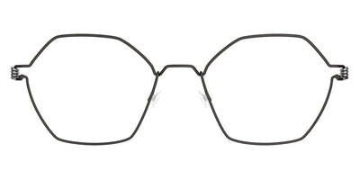 Lindberg® Air Titanium Rim™ Rui LIN ATR Rui Basic-U9-U9-P10 45 - Basic-U9-U9 Eyeglasses
