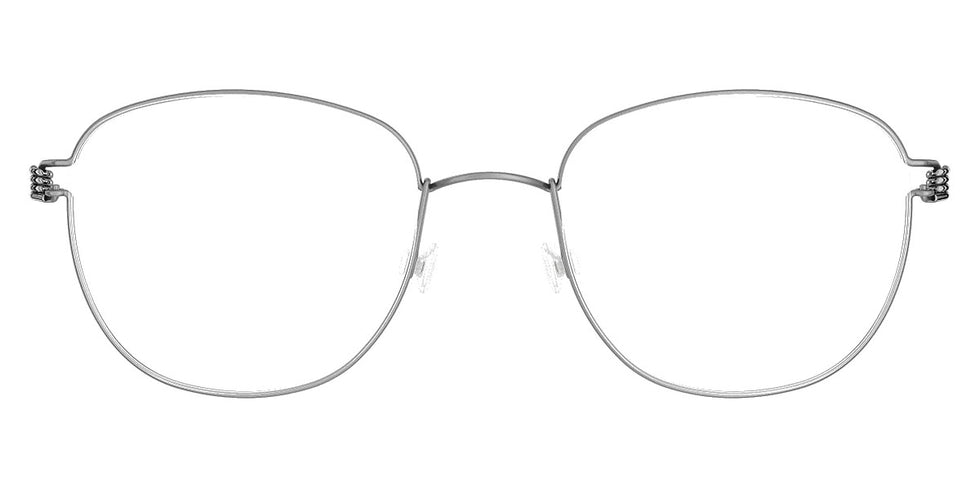 Lindberg® Air Titanium Rim™ Shahin LIN ATR Shahin Basic-10-10-P10 48 - Basic-10-10 Eyeglasses