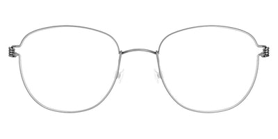 Lindberg® Air Titanium Rim™ Shahin LIN ATR Shahin Basic-10-10-P10 48 - Basic-10-10 Eyeglasses