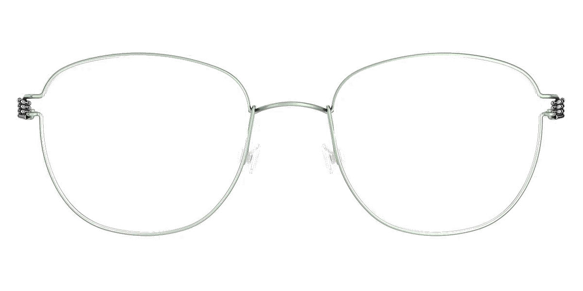 Lindberg® Air Titanium Rim™ Shahin LIN ATR Shahin Basic-30-30-P10 48 - Basic-30-30 Eyeglasses