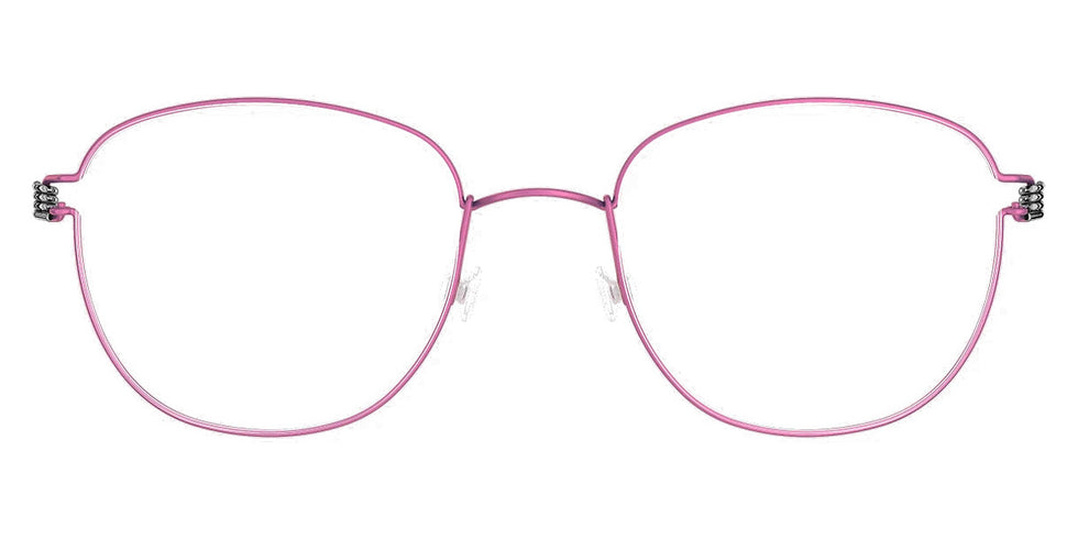 Lindberg® Air Titanium Rim™ Shahin LIN ATR Shahin Basic-70-70-P10 48 - Basic-70-70 Eyeglasses