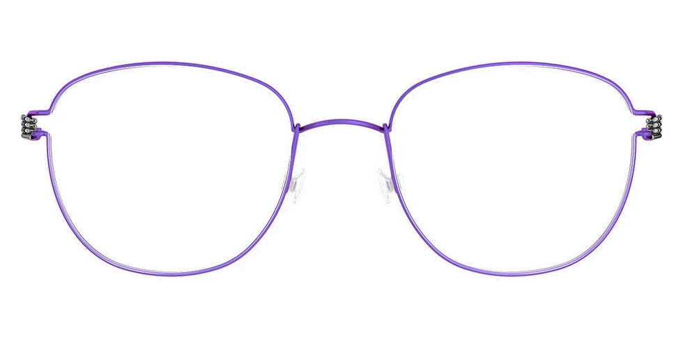 Lindberg® Air Titanium Rim™ Shahin LIN ATR Shahin Basic-77-77-P10 48 - Basic-77-77 Eyeglasses