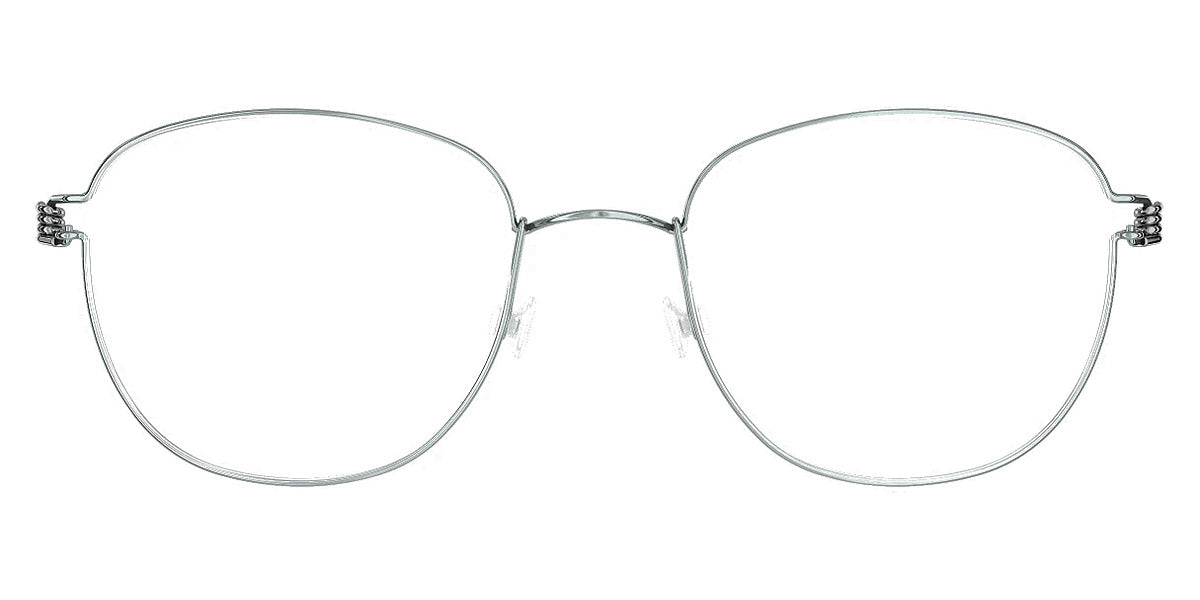 Lindberg® Air Titanium Rim™ Shahin LIN ATR Shahin Basic-P30-P30-P10 48 - Basic-P30-P30 Eyeglasses