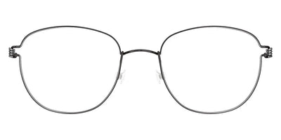 Lindberg® Air Titanium Rim™ Shahin LIN ATR Shahin Basic-PU9-PU9-P10 48 - Basic-PU9-PU9 Eyeglasses