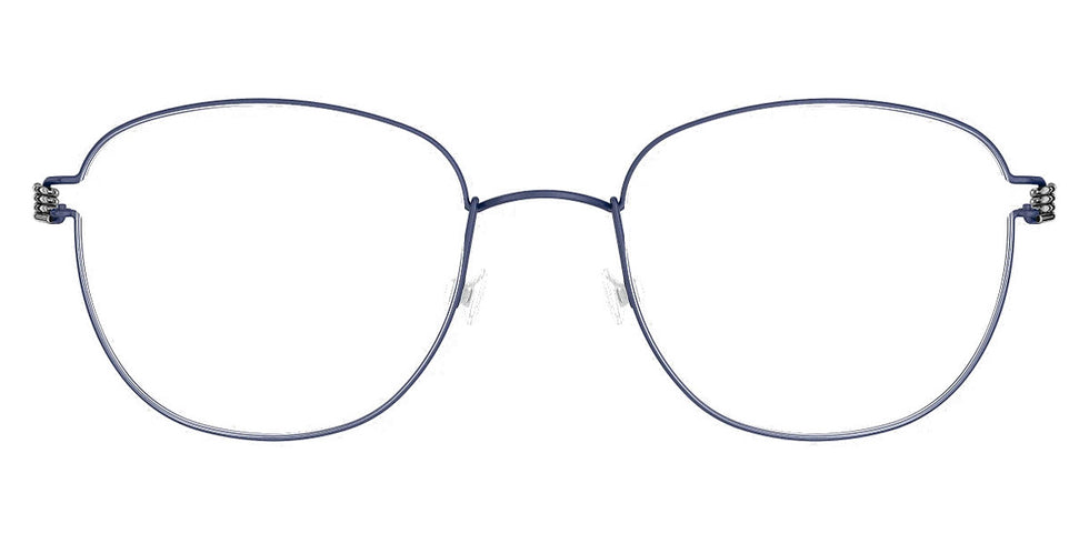 Lindberg® Air Titanium Rim™ Shahin LIN ATR Shahin Basic-U13-U13-P10 48 - Basic-U13-U13 Eyeglasses