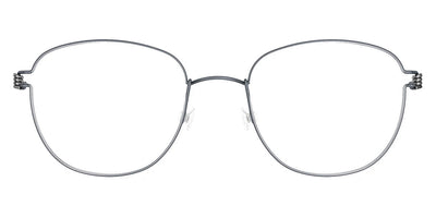 Lindberg® Air Titanium Rim™ Shahin LIN ATR Shahin Basic-U16-U16-P10 48 - Basic-U16-U16 Eyeglasses