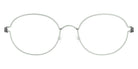 Lindberg® Air Titanium Rim™ Stefano LIN ATR Stefano Basic-30-30-P10 49 - Basic-30-30 Eyeglasses