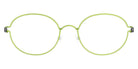 Lindberg® Air Titanium Rim™ Stefano LIN ATR Stefano Basic-95-95-P10 49 - Basic-95-95 Eyeglasses