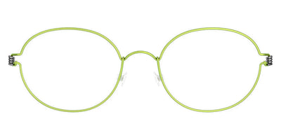 Lindberg® Air Titanium Rim™ Stefano LIN ATR Stefano Basic-95-95-P10 49 - Basic-95-95 Eyeglasses