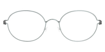 Lindberg® Air Titanium Rim™ Stefano LIN ATR Stefano Basic-P30-P30-P10 49 - Basic-P30-P30 Eyeglasses