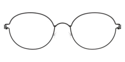 Lindberg® Air Titanium Rim™ Stefano LIN ATR Stefano Basic-PU9-PU9-P10 49 - Basic-PU9-PU9 Eyeglasses