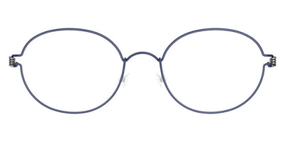 Lindberg® Air Titanium Rim™ Stefano LIN ATR Stefano Basic-U13-U13-P10 49 - Basic-U13-U13 Eyeglasses