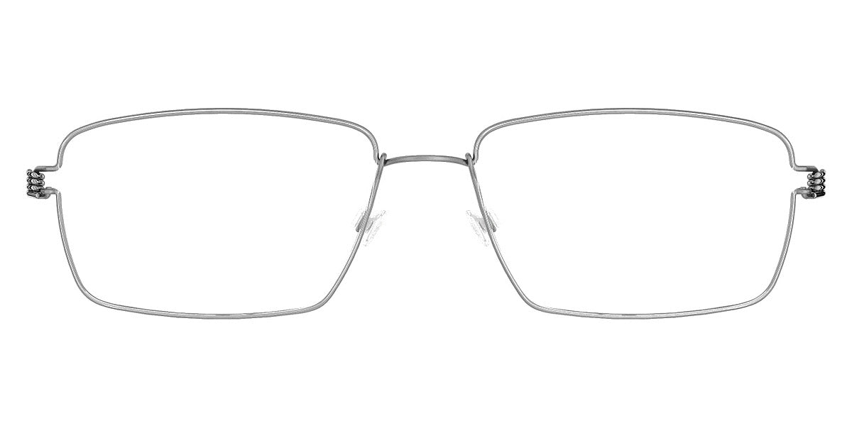 Lindberg® Air Titanium Rim™ Tim LIN ATR Tim Basic-10-10-P10 55 - Basic-10-10 Eyeglasses