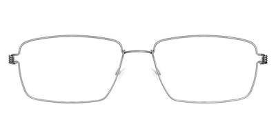 Lindberg® Air Titanium Rim™ Tim LIN ATR Tim Basic-10-10-P10 55 - Basic-10-10 Eyeglasses
