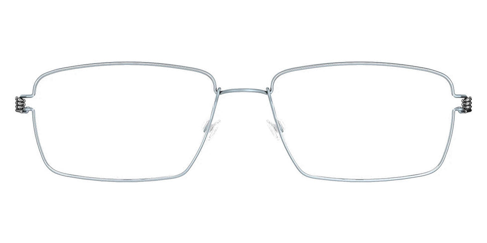 Lindberg® Air Titanium Rim™ Tim LIN ATR Tim Basic-25-25-P10 55 - Basic-25-25 Eyeglasses