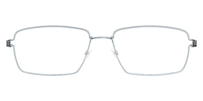 Lindberg® Air Titanium Rim™ Tim LIN ATR Tim Basic-25-25-P10 55 - Basic-25-25 Eyeglasses