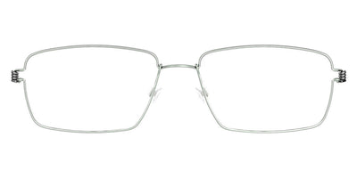 Lindberg® Air Titanium Rim™ Tim LIN ATR Tim Basic-30-30-P10 55 - Basic-30-30 Eyeglasses