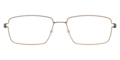 Lindberg® Air Titanium Rim™ Tim LIN ATR Tim Basic-35-35-P10 55 - Basic-35-35 Eyeglasses