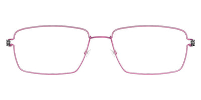 Lindberg® Air Titanium Rim™ Tim LIN ATR Tim Basic-70-70-P10 55 - Basic-70-70 Eyeglasses