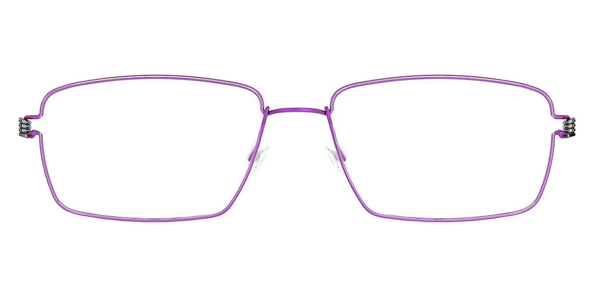 Lindberg® Air Titanium Rim™ Tim LIN ATR Tim Basic-75-75-P10 55 - Basic-75-75 Eyeglasses