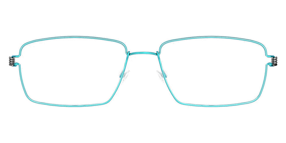Lindberg® Air Titanium Rim™ Tim LIN ATR Tim Basic-80-80-P10 55 - Basic-80-80 Eyeglasses
