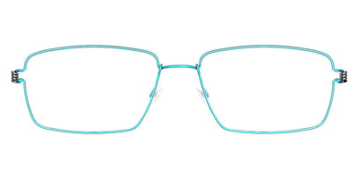 Lindberg® Air Titanium Rim™ Tim LIN ATR Tim Basic-80-80-P10 55 - Basic-80-80 Eyeglasses