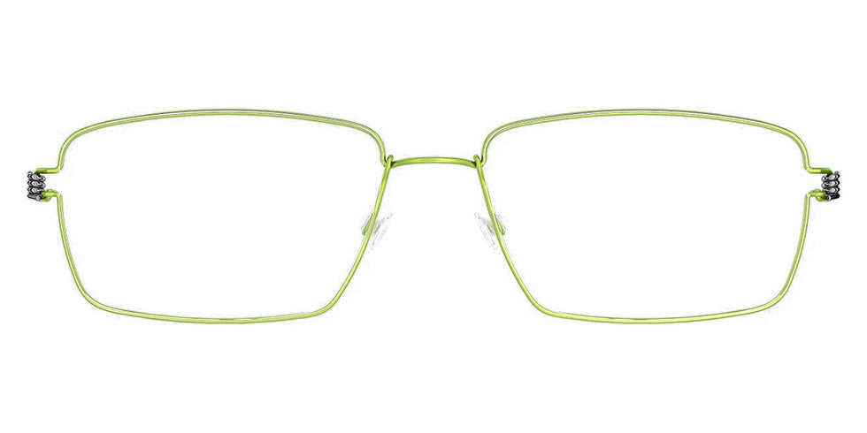 Lindberg® Air Titanium Rim™ Tim LIN ATR Tim Basic-95-95-P10 55 - Basic-95-95 Eyeglasses