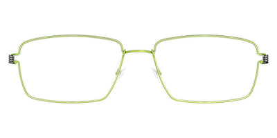 Lindberg® Air Titanium Rim™ Tim LIN ATR Tim Basic-95-95-P10 55 - Basic-95-95 Eyeglasses