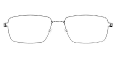 Lindberg® Air Titanium Rim™ Tim LIN ATR Tim Basic-P10-P10-P10 55 - Basic-P10-P10 Eyeglasses