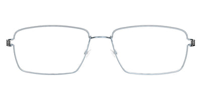 Lindberg® Air Titanium Rim™ Tim LIN ATR Tim Basic-P25-P25-P10 55 - Basic-P25-P25 Eyeglasses