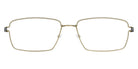 Lindberg® Air Titanium Rim™ Tim LIN ATR Tim Basic-P35-P35-P10 55 - Basic-P35-P35 Eyeglasses