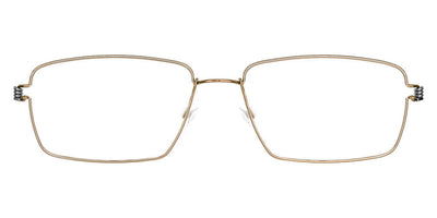Lindberg® Air Titanium Rim™ Tim LIN ATR Tim Basic-P60-P60-P10 55 - Basic-P60-P60 Eyeglasses