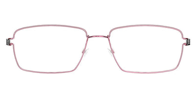 Lindberg® Air Titanium Rim™ Tim LIN ATR Tim Basic-P70-P70-P10 55 - Basic-P70-P70 Eyeglasses