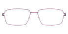 Lindberg® Air Titanium Rim™ Tim LIN ATR Tim Basic-P75-P75-P10 55 - Basic-P75-P75 Eyeglasses