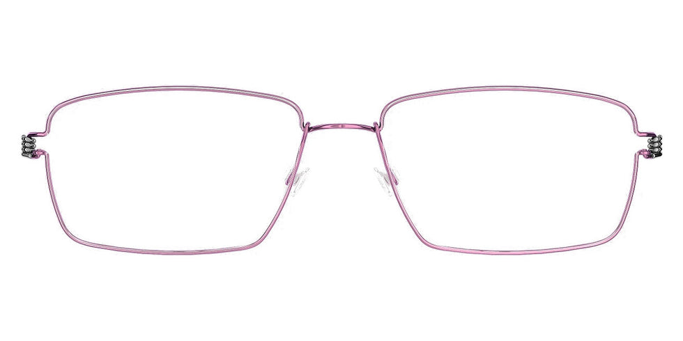 Lindberg® Air Titanium Rim™ Tim LIN ATR Tim Basic-P75-P75-P10 55 - Basic-P75-P75 Eyeglasses