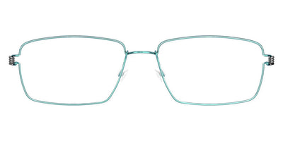 Lindberg® Air Titanium Rim™ Tim LIN ATR Tim Basic-P85-P85-P10 55 - Basic-P85-P85 Eyeglasses