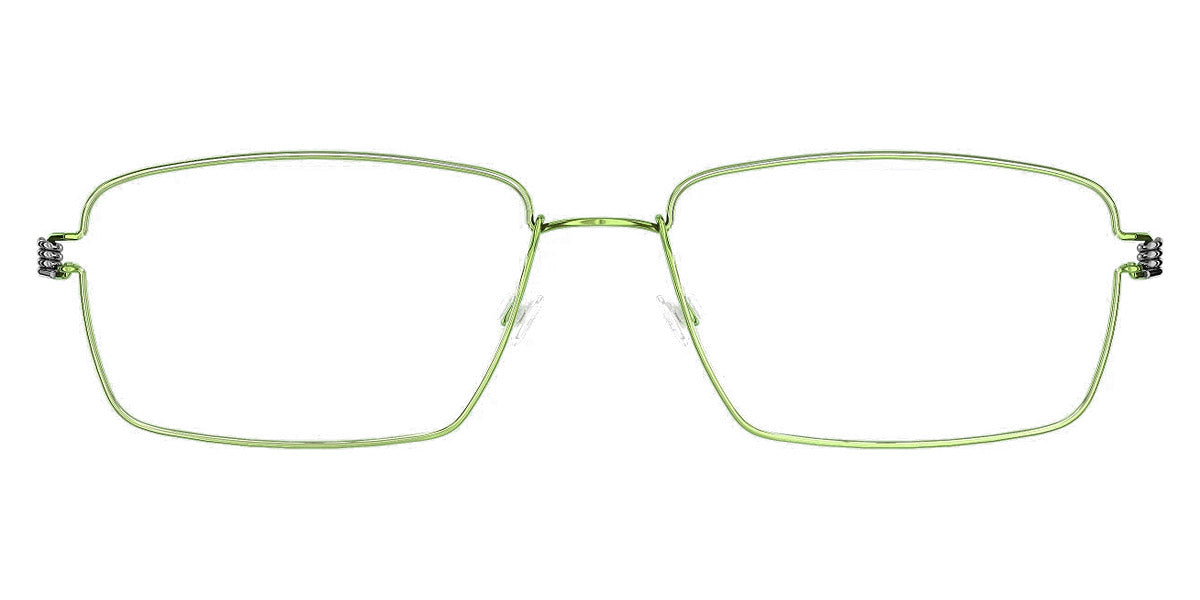 Lindberg® Air Titanium Rim™ Tim LIN ATR Tim Basic-P95-P95-P10 55 - Basic-P95-P95 Eyeglasses