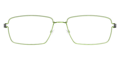 Lindberg® Air Titanium Rim™ Tim LIN ATR Tim Basic-P95-P95-P10 55 - Basic-P95-P95 Eyeglasses
