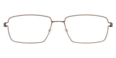 Lindberg® Air Titanium Rim™ Tim LIN ATR Tim Basic-PU12-PU12-P10 55 - Basic-PU12-PU12 Eyeglasses