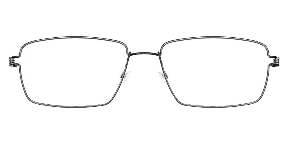 Lindberg® Air Titanium Rim™ Tim LIN ATR Tim Basic-PU9-PU9-P10 55 - Basic-PU9-PU9 Eyeglasses